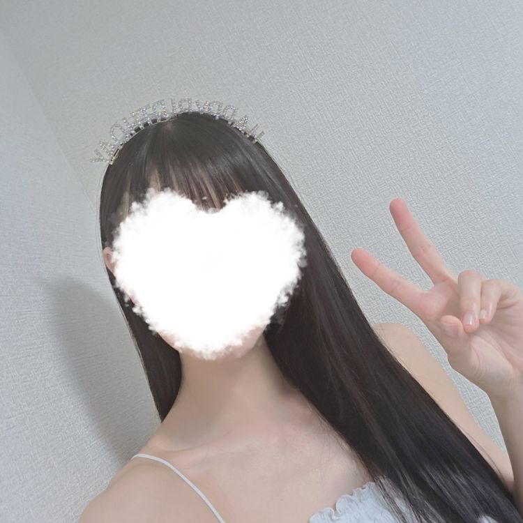 南只今出勤中だよ~🐰🫧
