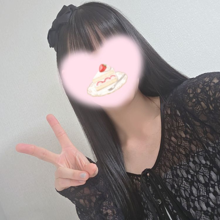 マイボトル🧋🤍