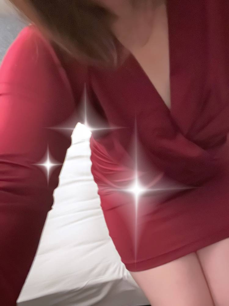 おはようございます💓