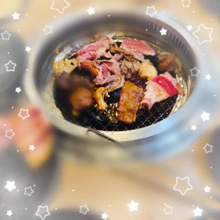 おはようございます😊