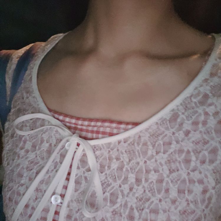 明日も宜しくお願いします♡