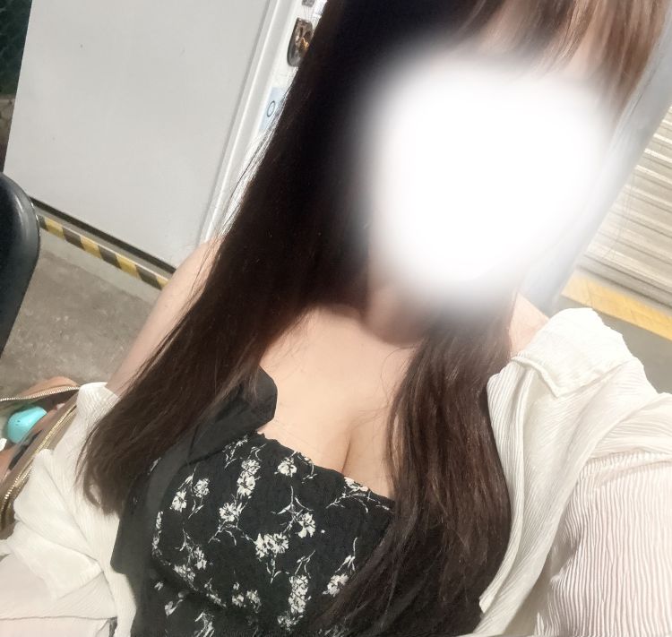 出勤しました！
