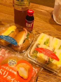 💕villa リピのお客様💕