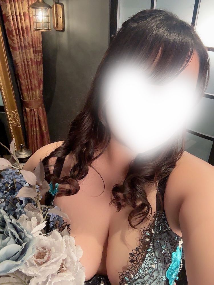 ♡【必見📢】8月の出勤予定✍🏻️♡