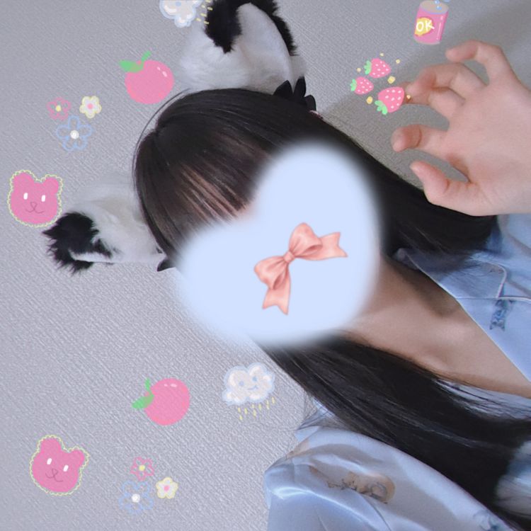 ハッピーをお裾分け💙【フォロワー増えたら運気up♡】