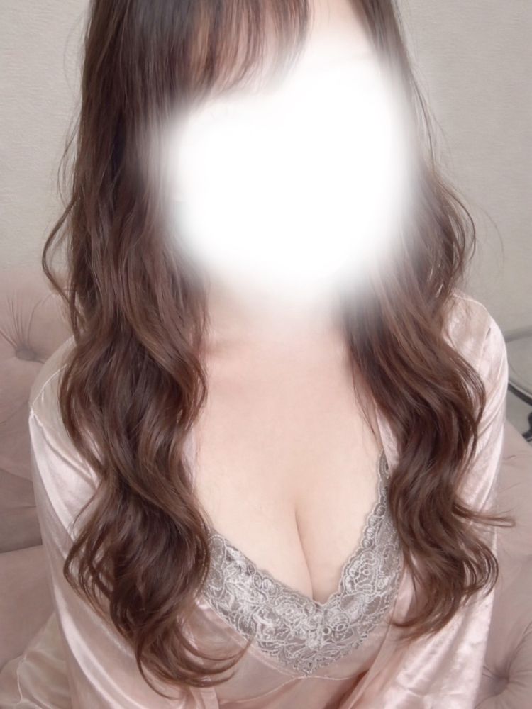 いるよ〜