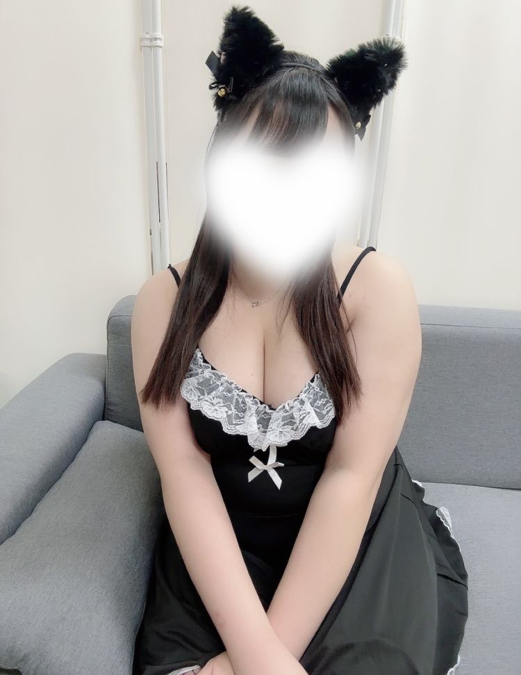♡おはようございます😸🌤️♡