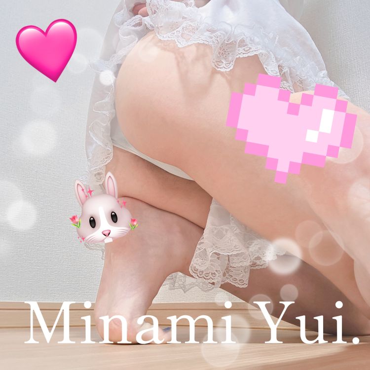 フォロー&アクセスありがとうございます🫧