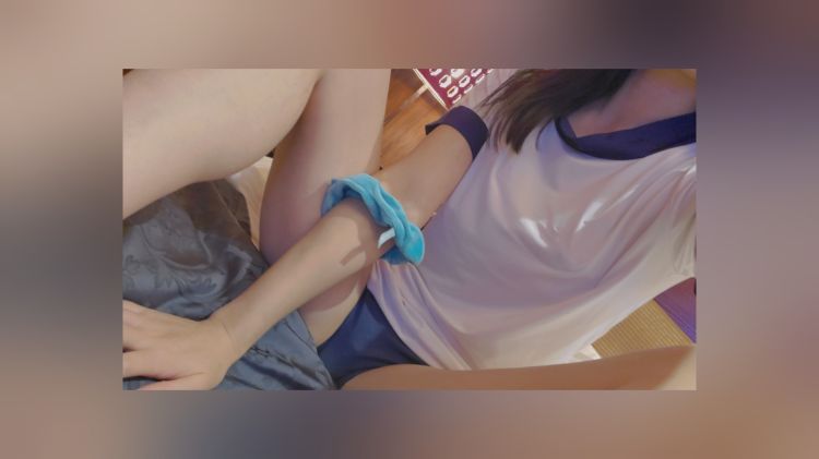 🍥いっぱい聞けた💯