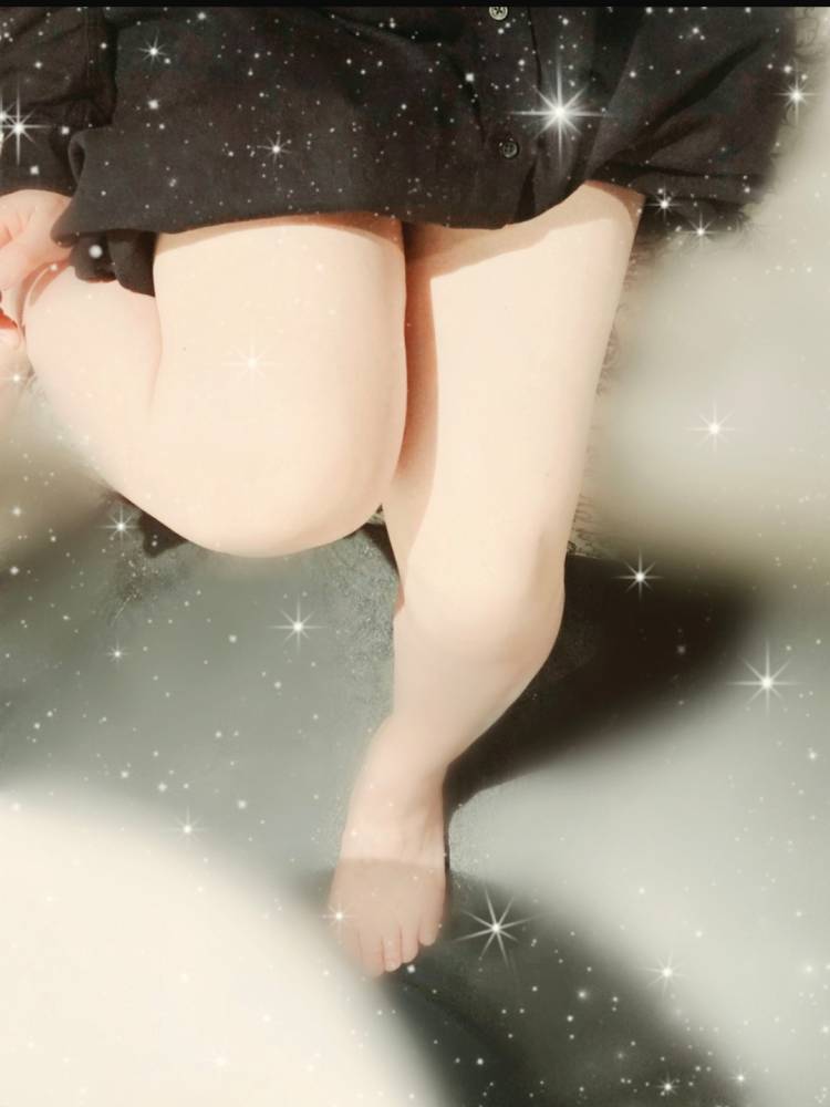 出勤します😊