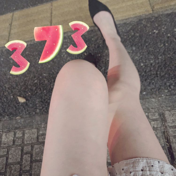 明日も出勤🫧