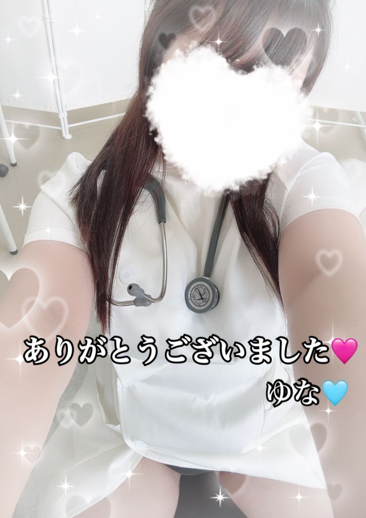 【💌お礼日記💌】🩶8/23 ダブルツリー213のお兄様🩶