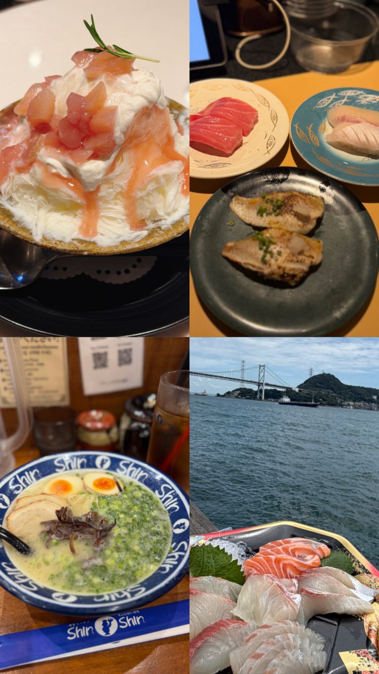 佐藤ゆな