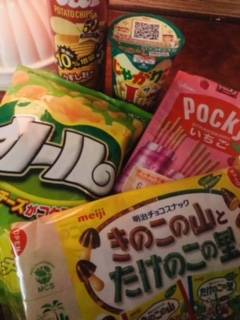 💕𝐿𝑂𝑉𝐸𝐿𝑌リピのお客様💕