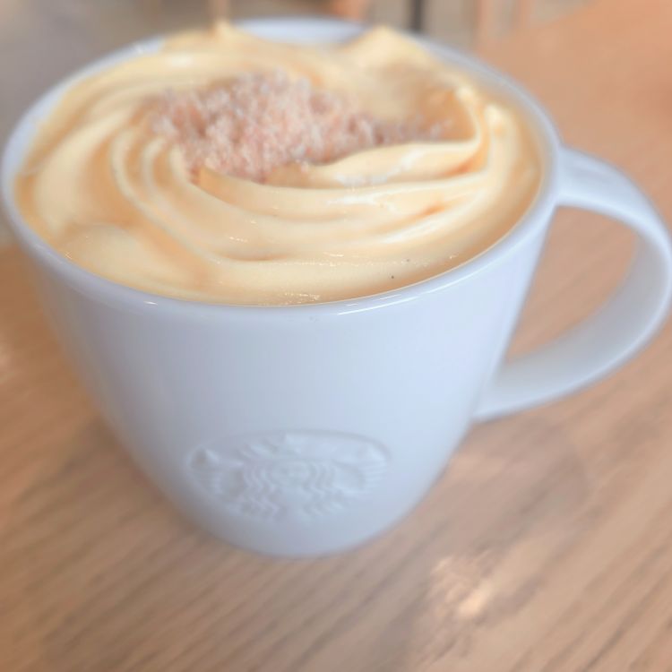 出勤してます♡
