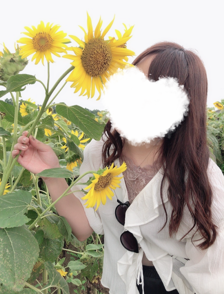♡元気に出勤🌟会いに来てね〜🤭🩷♡