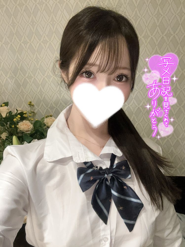 久しぶりに♡♡