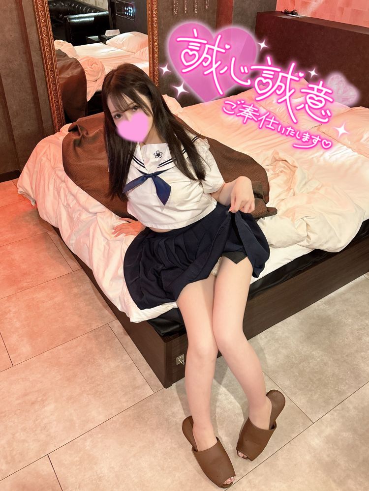 デイトス52のお兄様💌