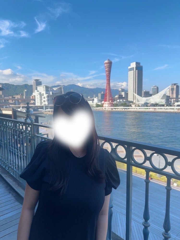 ♡🈵完売ありがとうございました💞🈵♡