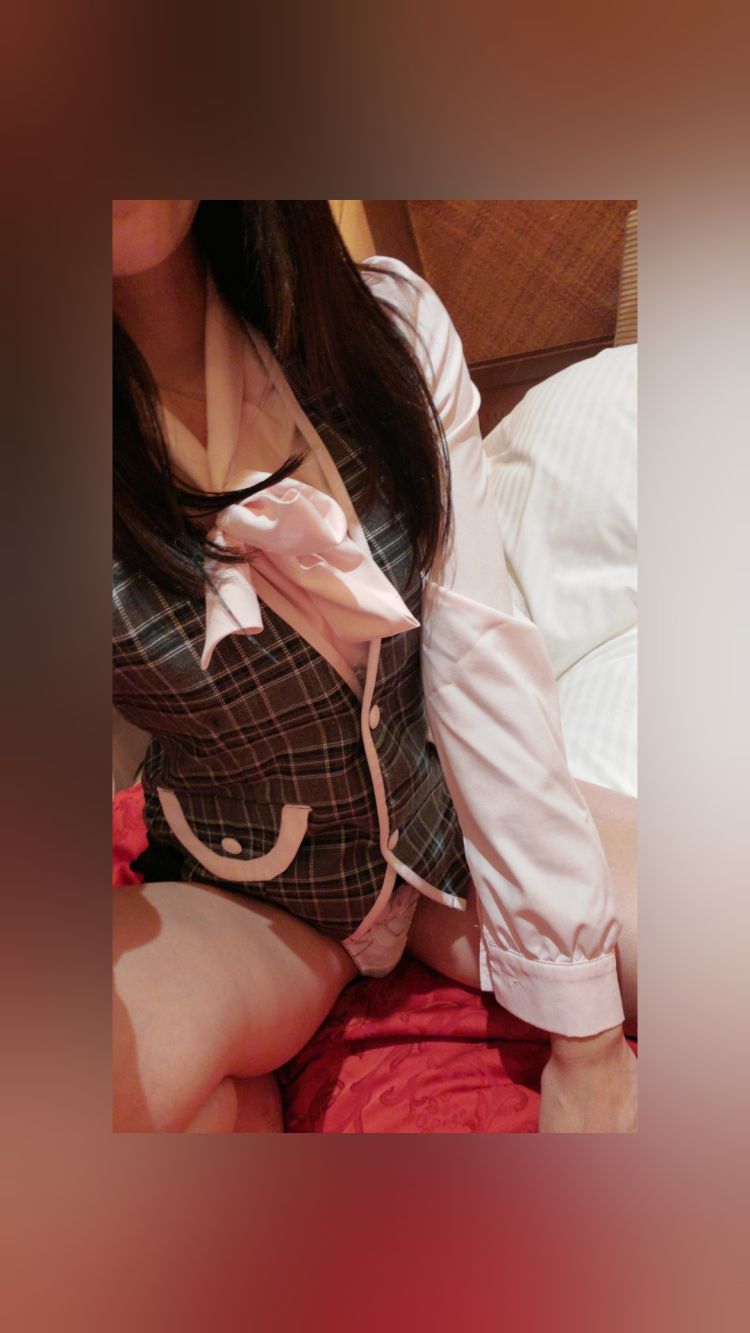 久びさ久びさ🏚️👏