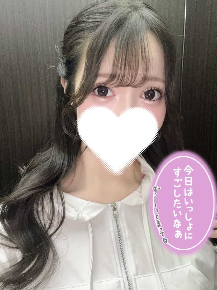 ムーンライト202のお兄様💌