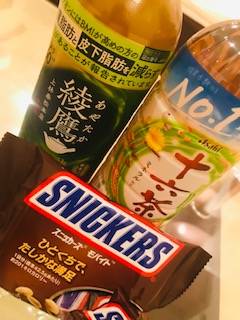💕愛花夢のお兄様💕