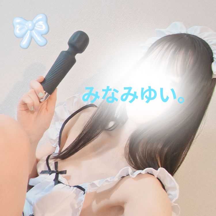 また会えた👏👏👏オロナミンCごくごく🐰🎀