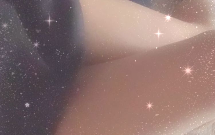 ありがとう♡