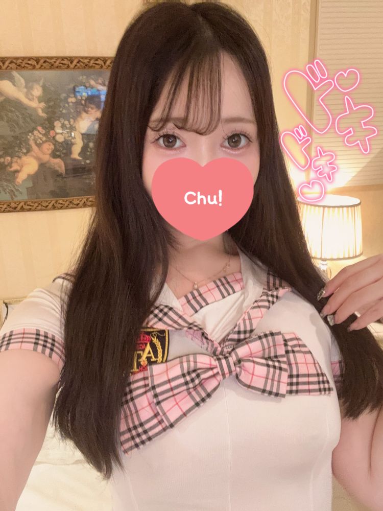 ダブルツリー303のお兄様💌