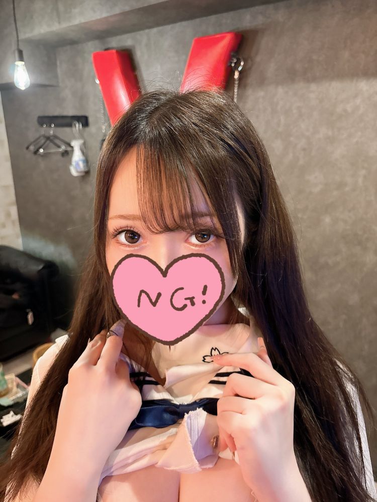 原田りほ