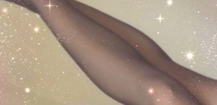 森永ちなつ