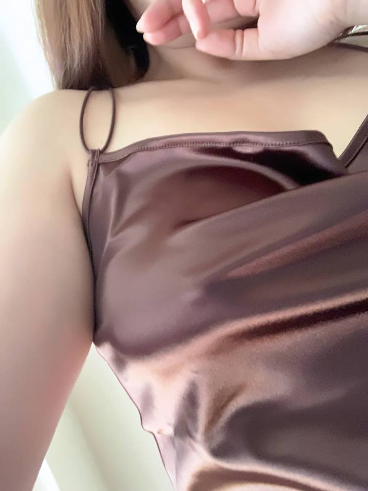 お疲れさまです💓再開の再会🤍したいですね💓