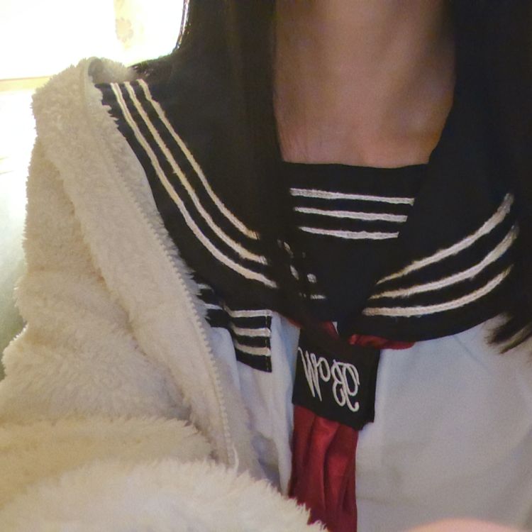 競艇(ボートレース)は1号艇〜6号艇の6艇♪ILLITは…♡