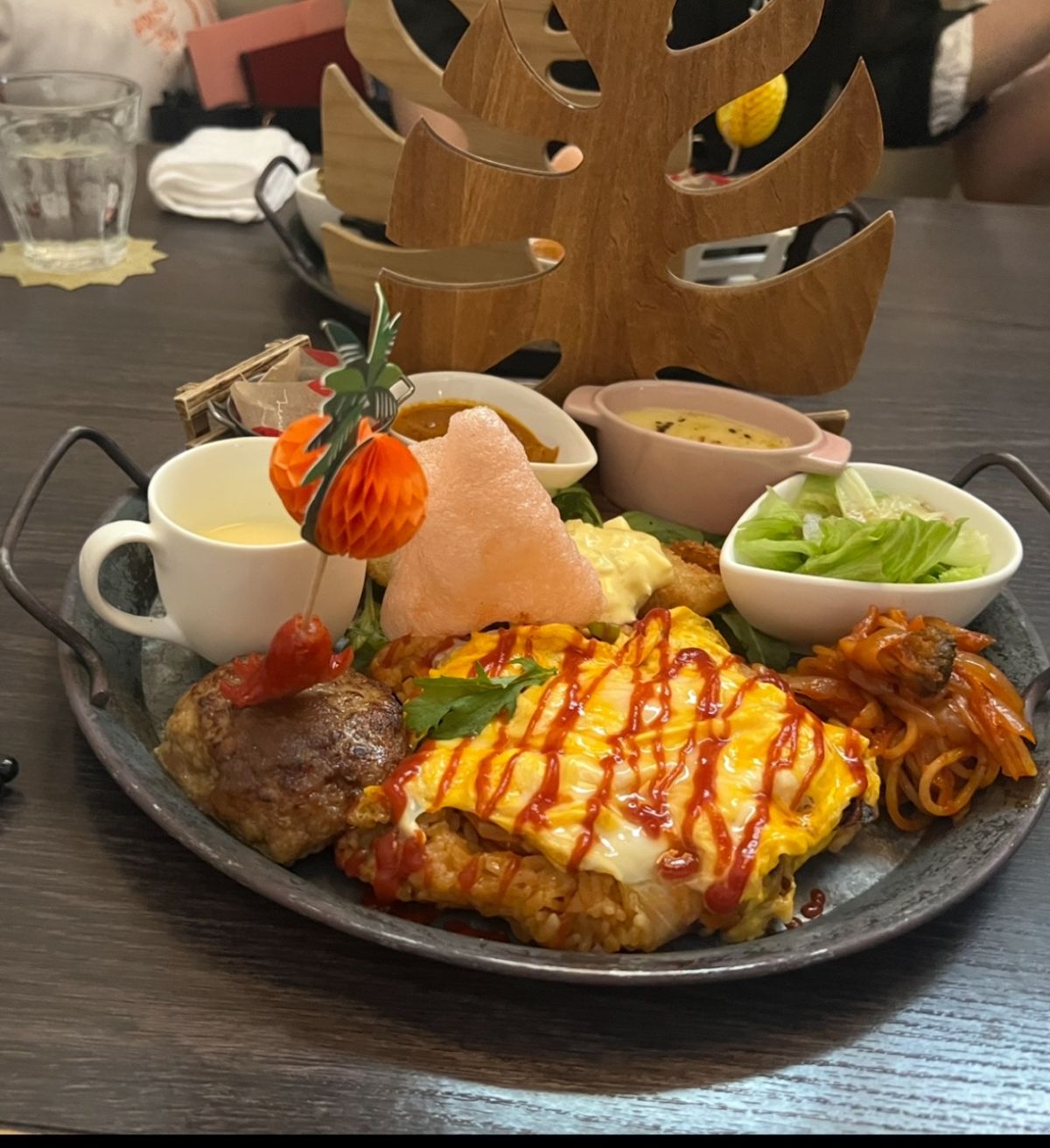 いつもありがとうございます🥰ᩚ