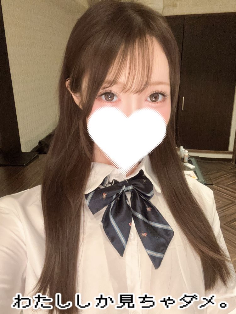 おうちデリバリーのお兄様💌