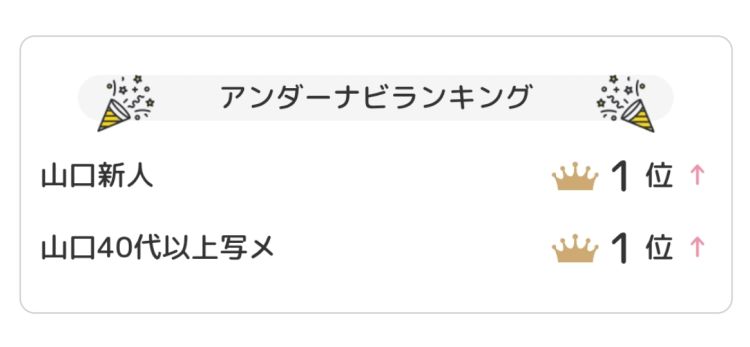 こんばんは