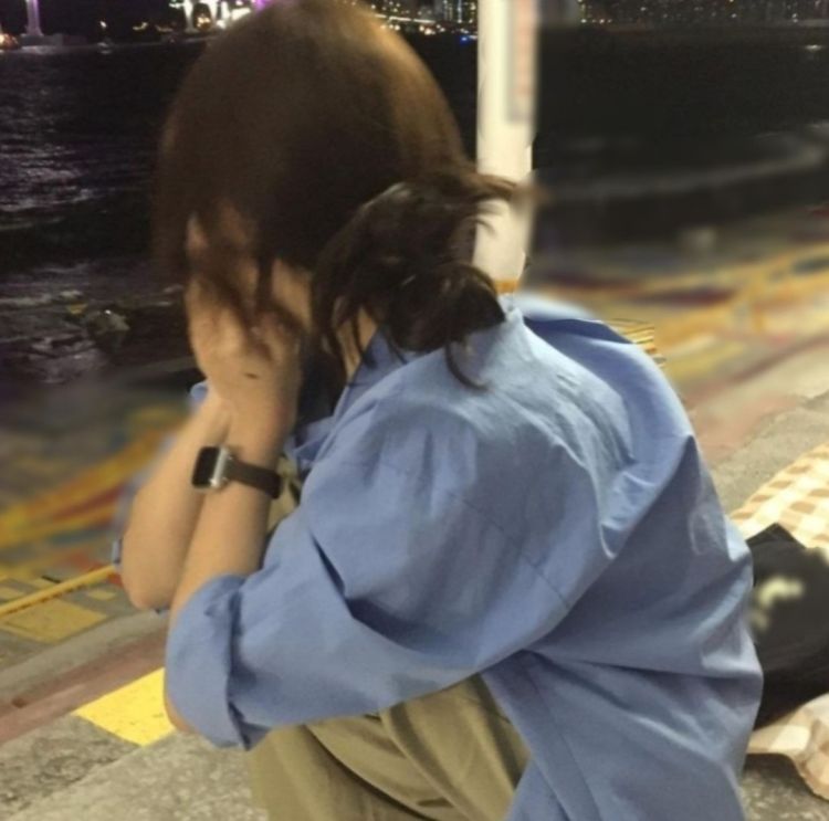 会いに来てくれたらうれしいな