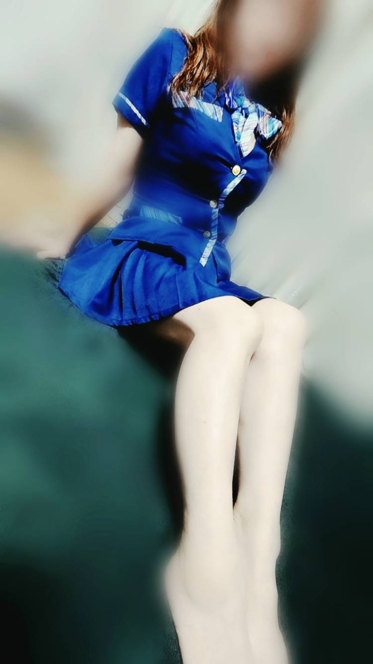 お礼日記💟
