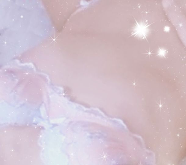 こんにちは