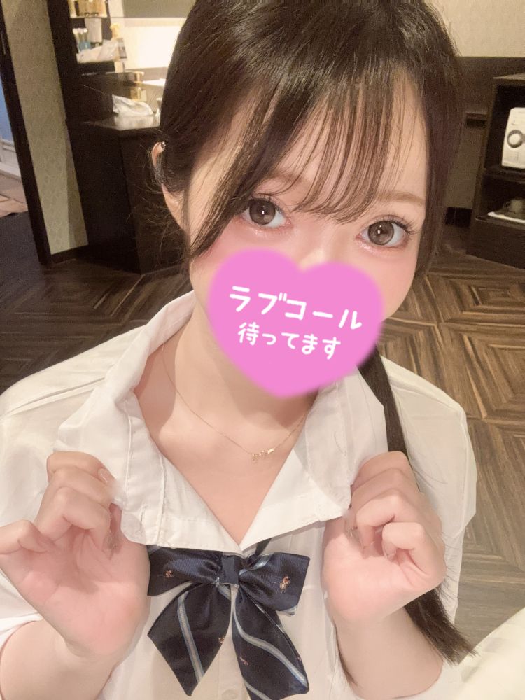 ヴィラ16のお兄様💌