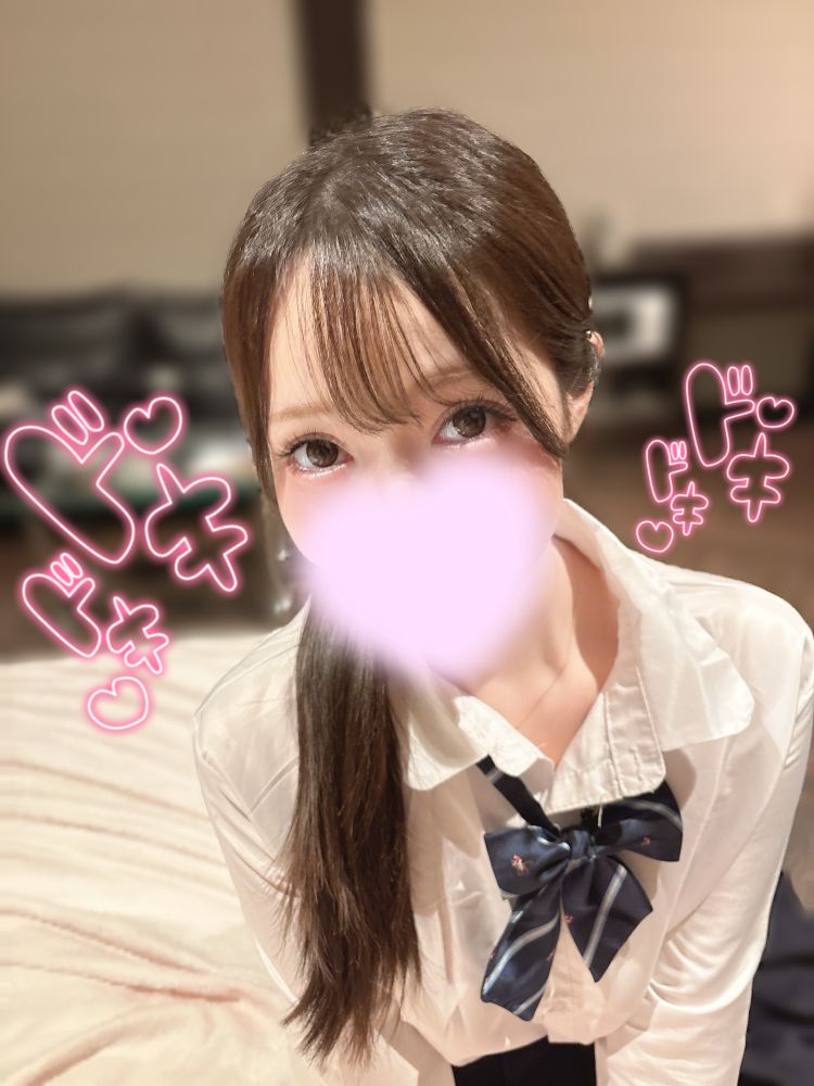 ウォーターゲート506のお兄様💌