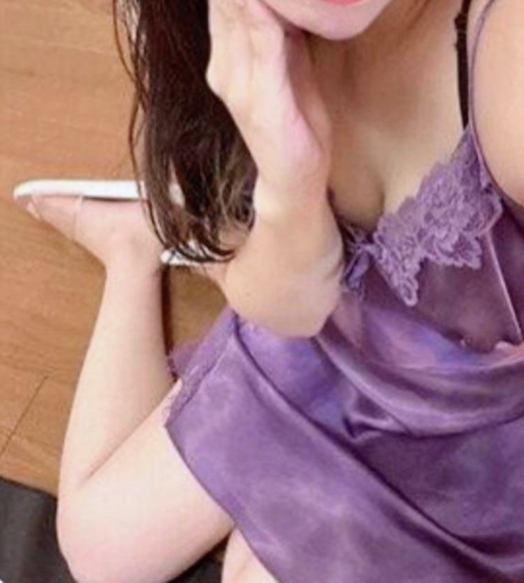 最近これにハマってる💓