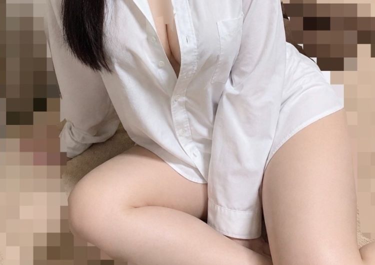倉木さら