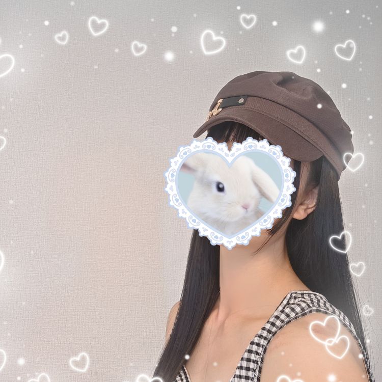 わたしの秋は♡【フォロワーのみんなからのいいね待ってます】