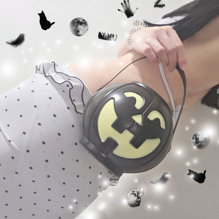 出勤中🖤退屈回避🔞🖤今夜は私と🖤🖤🖤💋