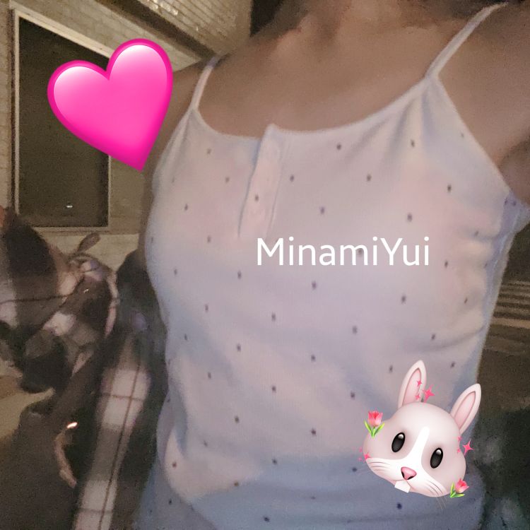 明日朝9時より出勤♪沢山のフォローで応援してほしいです💙