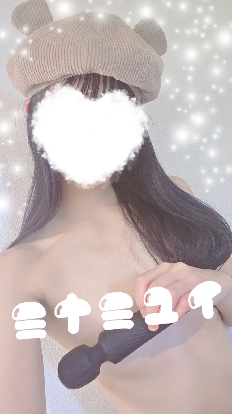 優しさモットー💙🫧癒し隊✌