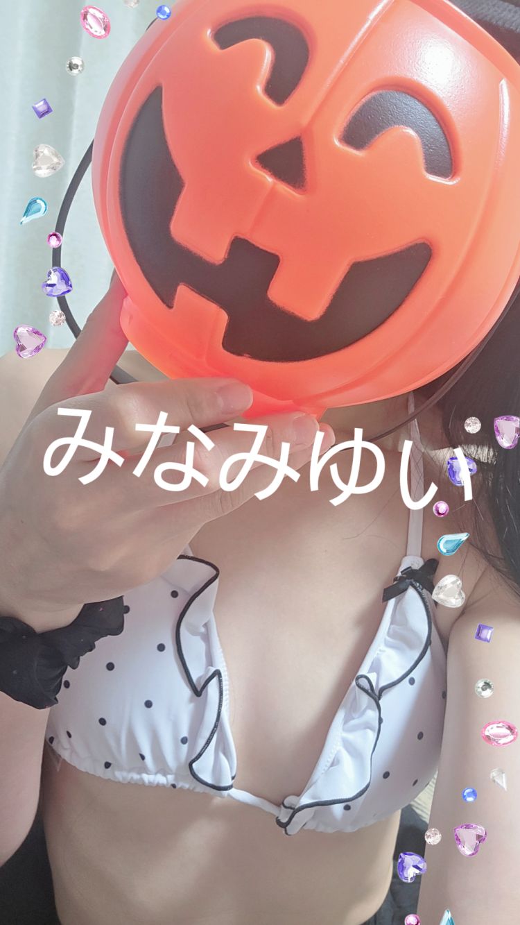 ご予約ありがとうございます💕