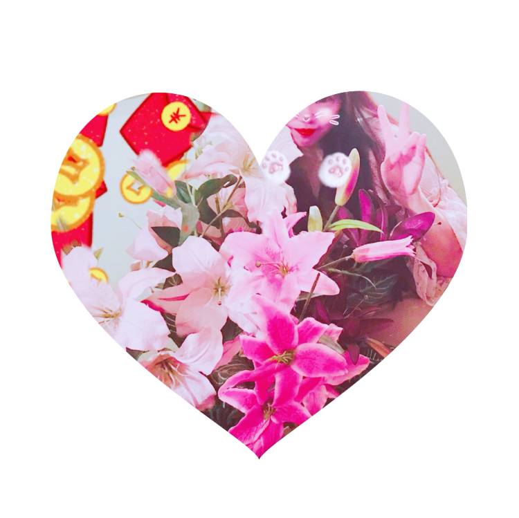 リピのぉ兄様♡ご予約有難うございます⸝⸝⸝♡