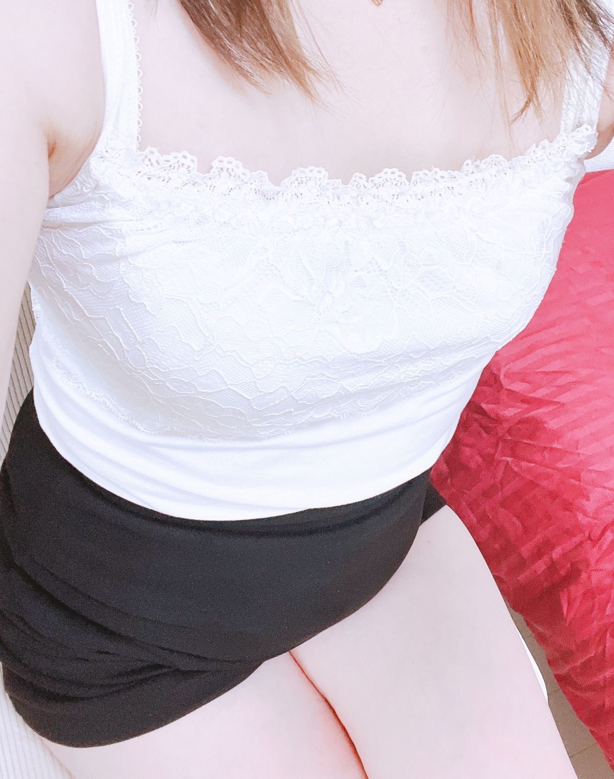 内田あおい